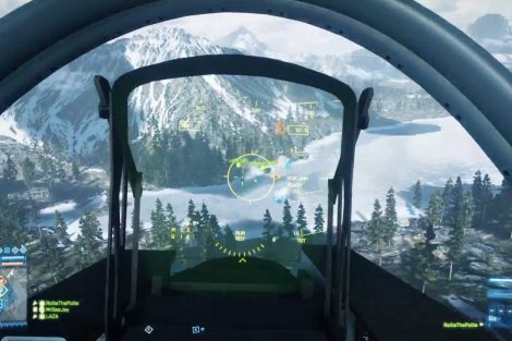 Battlefield 3 Armored Kill - Neuer Trailer veröffentlicht 8 Battlefield-3-Armored-Kill-Multiplayer-Trailer (5)