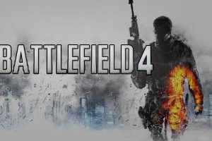 battlefield 4 teaser