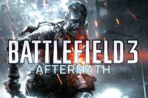 bf3 aftermath teaser