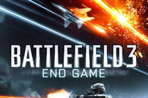 bf3 endgame teaser