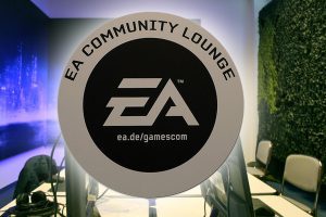 gamescom 2012 gewinnspiel ea community lounge