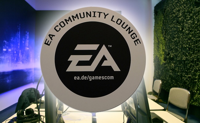 gamescom 2012 gewinnspiel ea community lounge