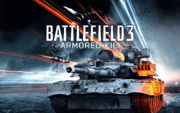 Euer Feedback zu BF3 Armored Kill 1 BF3 Armoured Kill Teaser v3