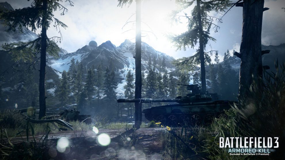 BF3AKmulti platformSCRNmulti ratings 1