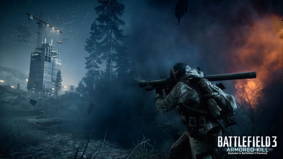 BF3AKmulti platformSCRNmulti ratings 4