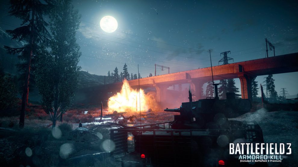 BF3AKmulti platformSCRNmulti ratings 5