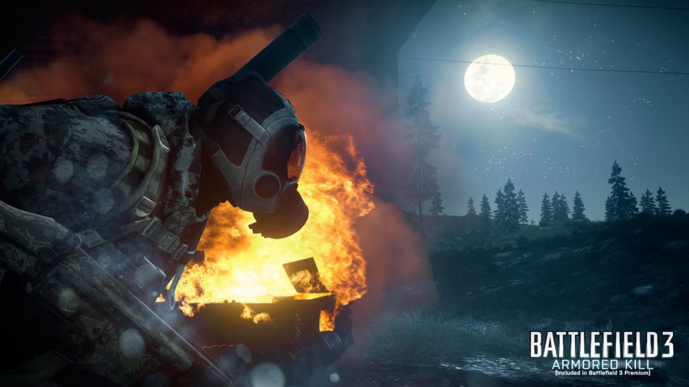 BF3AKmulti platformSCRNmulti ratings 6