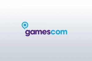 gamescom