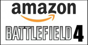 amazonbf4preorder2