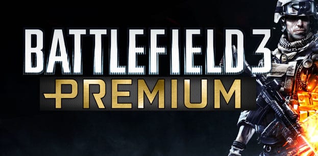 bf premium teaser