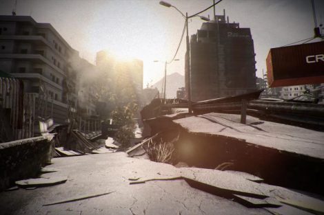 Wenige Sekunden aus Aftermath & Armored Kill Strategie Guide veröffentlicht 3 bf3-aftermath-trailer-screens (2)