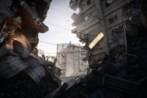 Wenige Sekunden aus Aftermath & Armored Kill Strategie Guide veröffentlicht 4 bf3-aftermath-trailer-screens (3)