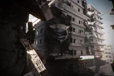 Wenige Sekunden aus Aftermath & Armored Kill Strategie Guide veröffentlicht 5 bf3-aftermath-trailer-screens (4)