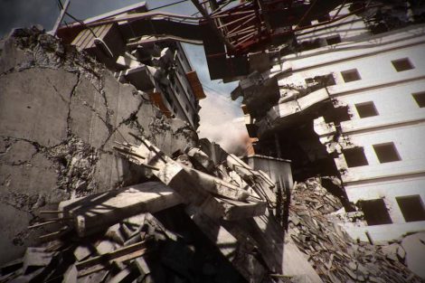 Wenige Sekunden aus Aftermath & Armored Kill Strategie Guide veröffentlicht 6 bf3-aftermath-trailer-screens (5)