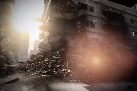 Wenige Sekunden aus Aftermath & Armored Kill Strategie Guide veröffentlicht 7 bf3-aftermath-trailer-screens (6)
