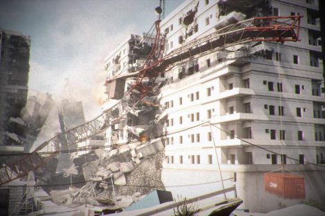 Wenige Sekunden aus Aftermath & Armored Kill Strategie Guide veröffentlicht 9 bf3-aftermath-trailer-screens (8)