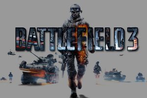 bf3 zukunft