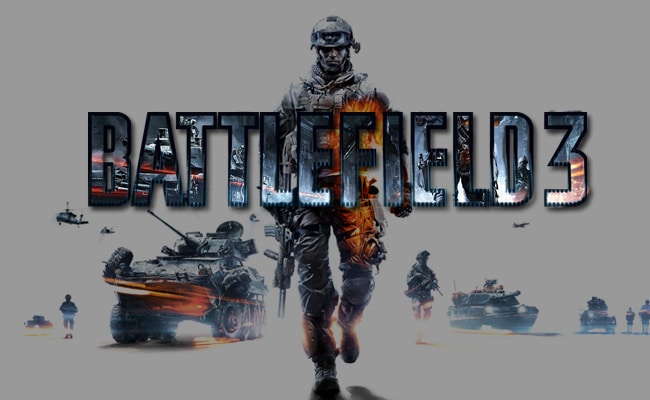 bf3 zukunft