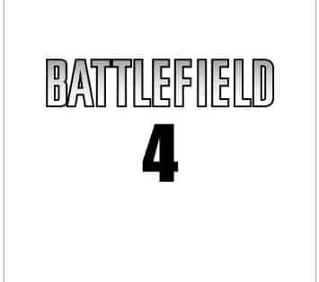 bf4preorderpc