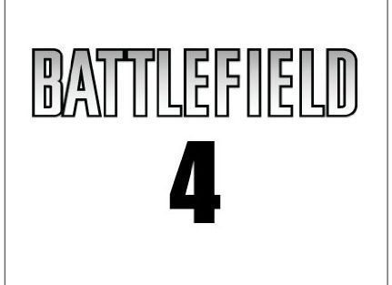 bf4preorderps3