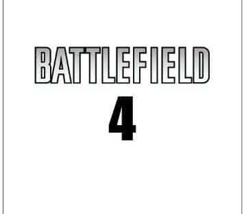 bf4preorderxbox360