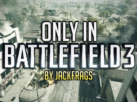 only in bf3