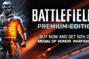 BF3PED_690x330_UK