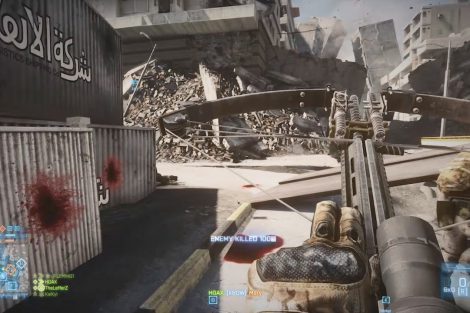 Bilder aus dem neusten Battlefield 3 Premium Trailer 6 BF3_Premium_Ep05_720p_OTHER 0858