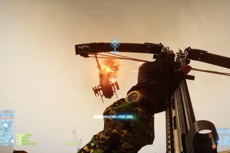 Bilder aus dem neusten Battlefield 3 Premium Trailer 10 BF3_Premium_Ep05_720p_OTHER 1229