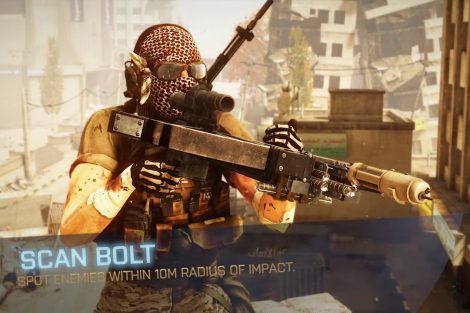Bilder aus dem neusten Battlefield 3 Premium Trailer 3 BF3_Premium_Ep05_720p_OTHER 2157