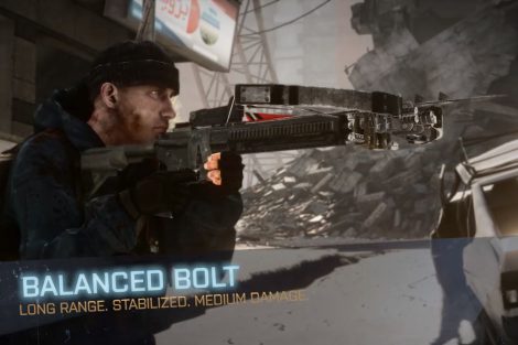 Bilder aus dem neusten Battlefield 3 Premium Trailer 4 BF3_Premium_Ep05_720p_OTHER 3001