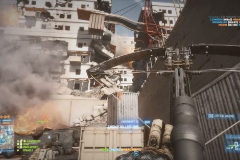Bilder aus dem neusten Battlefield 3 Premium Trailer 13 BF3_Premium_Ep05_720p_OTHER 3581