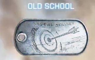 Battlefield 3 - Erstes Aftermath Dogtag bekannt 1 Battlefield-3-Medieval-Skillset