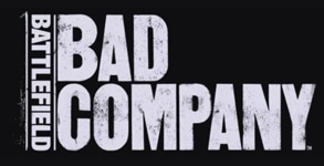 Battlefield bad company
