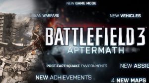 battlefield 3 aftermath teaser 2