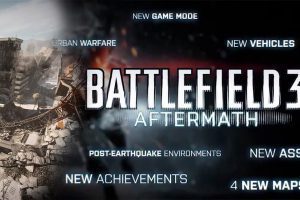 battlefield 3 aftermath teaser 2