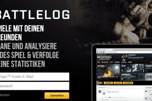 battlelog teaser v3