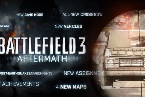 bf3 aftermath teaser rhino