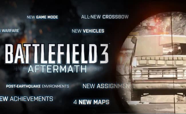 bf3 aftermath teaser rhino