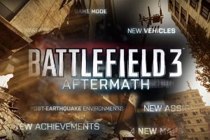 bf3 aftermath teaser v3