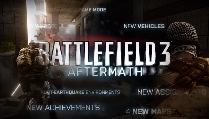 bf3 aftermath teaser v4