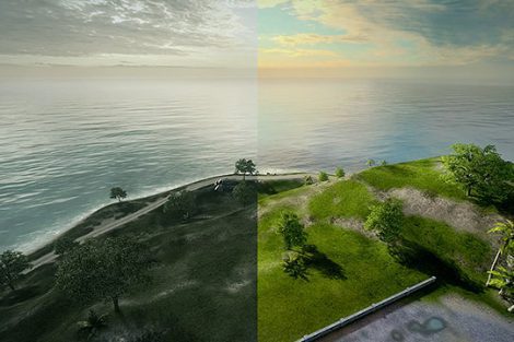 Vorsicht vor dem Battlefield 3 Color Mod 3 bf3-color-mod (2)
