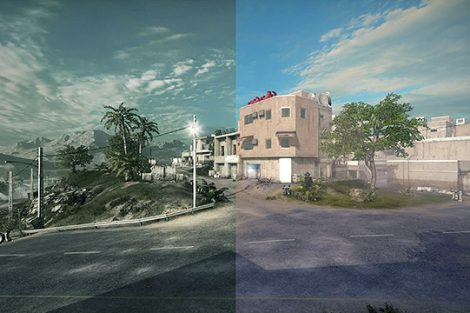 Vorsicht vor dem Battlefield 3 Color Mod 4 bf3-color-mod (3)