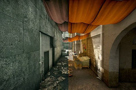 Vorsicht vor dem Battlefield 3 Color Mod 5 bf3-color-mod (4)