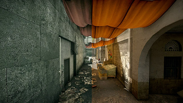 bf3-color-mod (4)