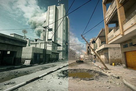 Vorsicht vor dem Battlefield 3 Color Mod 6 bf3-color-mod (5)