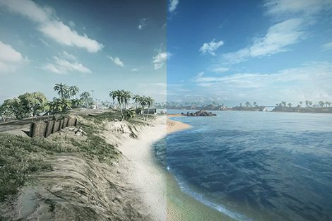 Vorsicht vor dem Battlefield 3 Color Mod 7 bf3-color-mod (6)