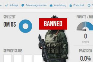 communist95 banned small