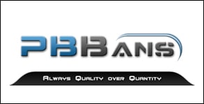 pbbans