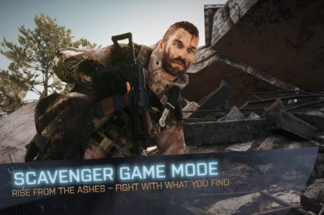 BF3 Premium Ep06 720p EN 0530